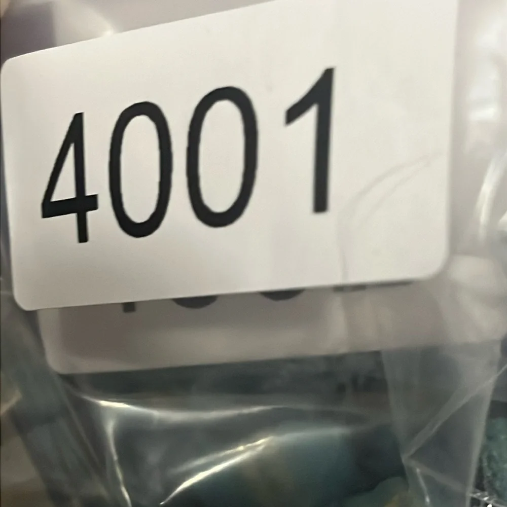 Prana new metric